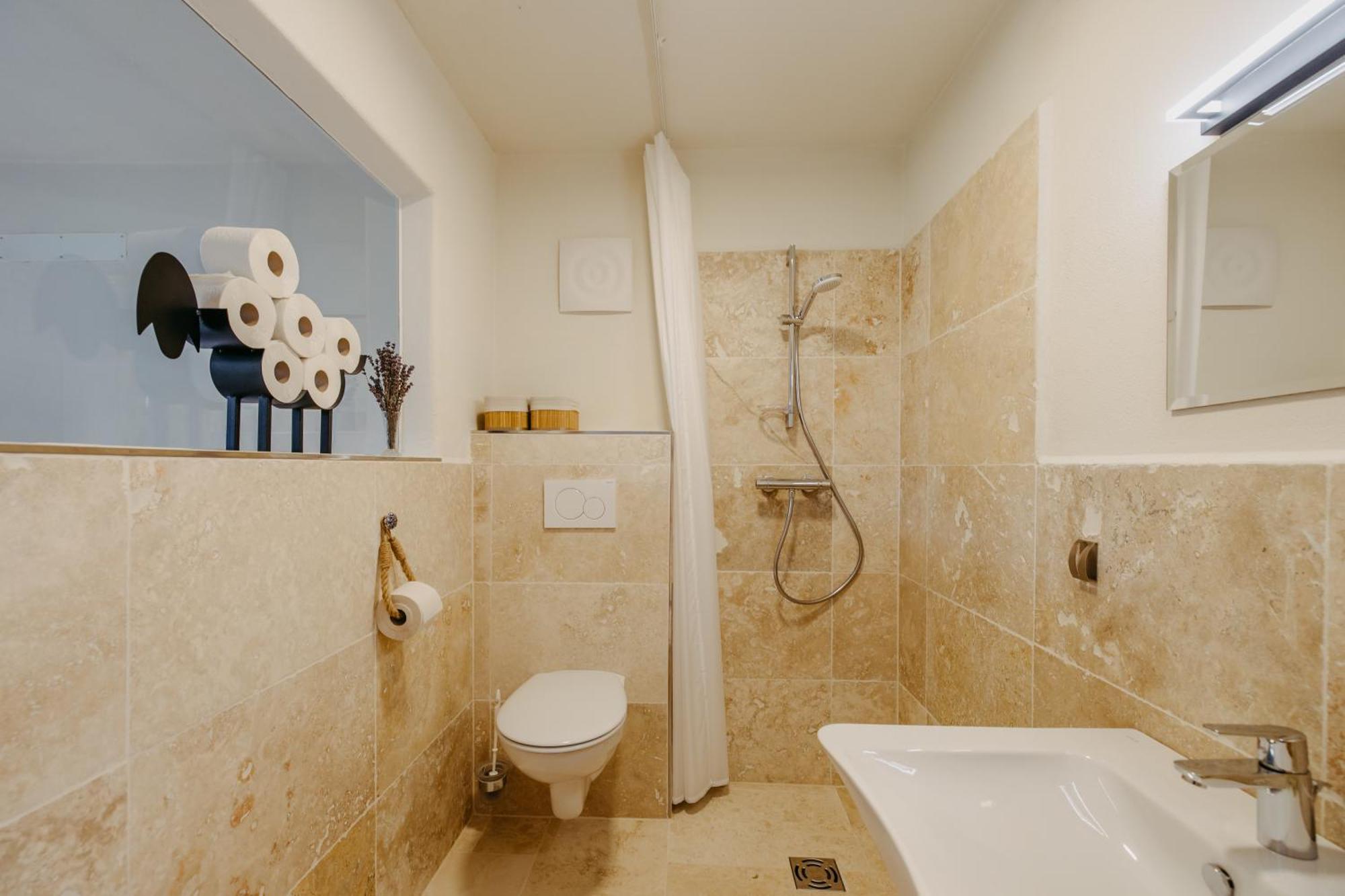 Kaeferberghof Im Burgenland, Komfortzimmer Mit Fruehstueck, Bed & Breakfast, Urlaub Am Bauernhof Eltendorf Екстериор снимка