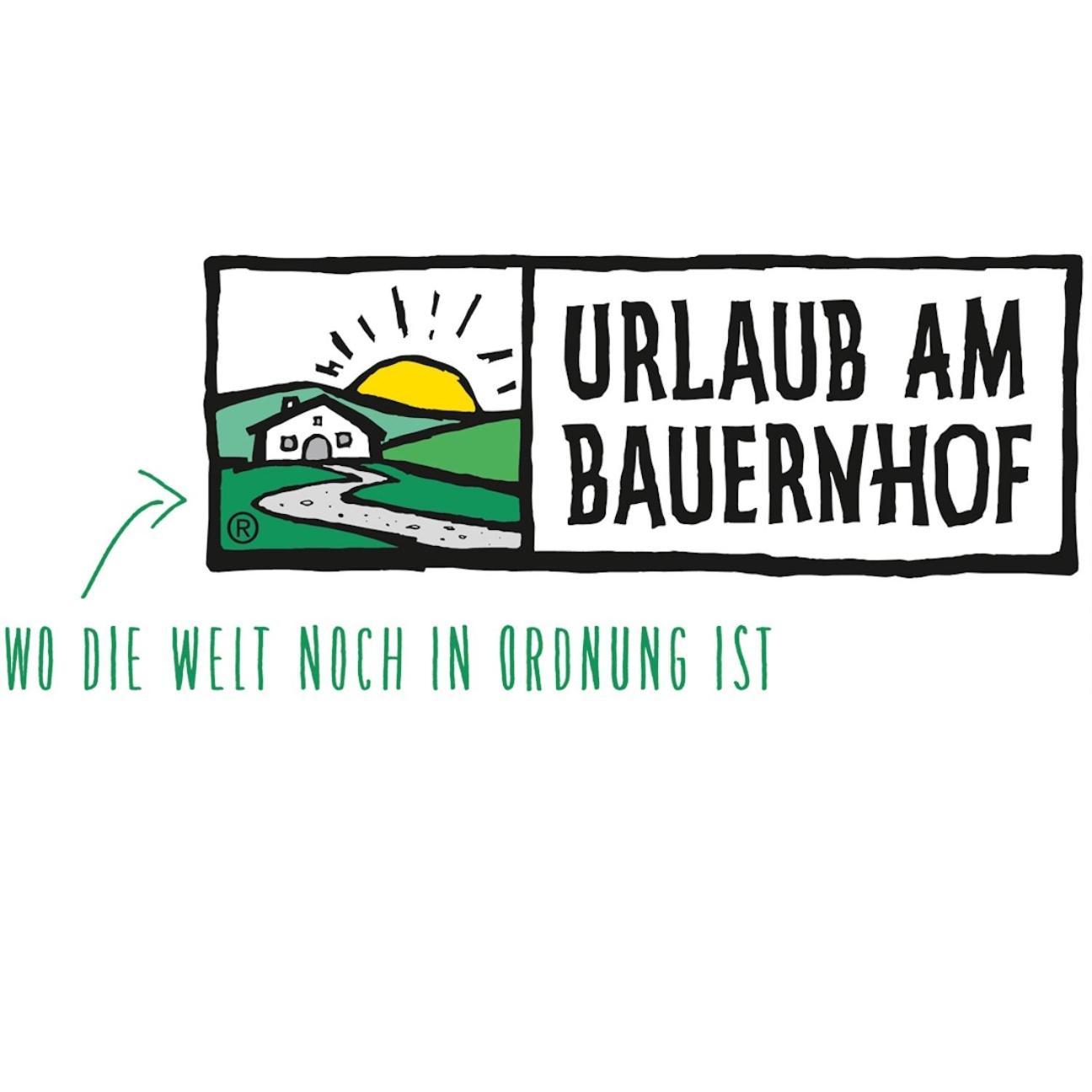 Kaeferberghof Im Burgenland, Komfortzimmer Mit Fruehstueck, Bed & Breakfast, Urlaub Am Bauernhof Eltendorf Екстериор снимка